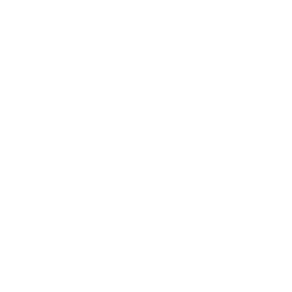 La Laiterie Roche Tahiti